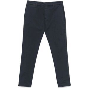 Dondup Men `Joe` Jeans